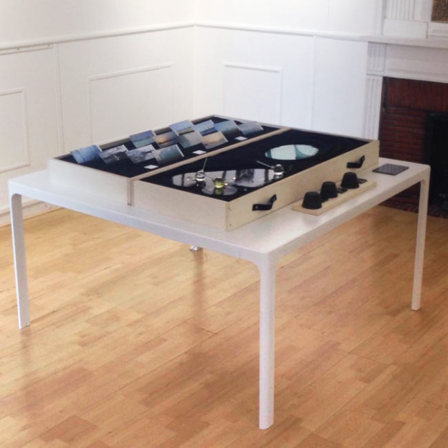 thumb_130f087e-4058-4bca-9bd8-7538f009ac2d_1024