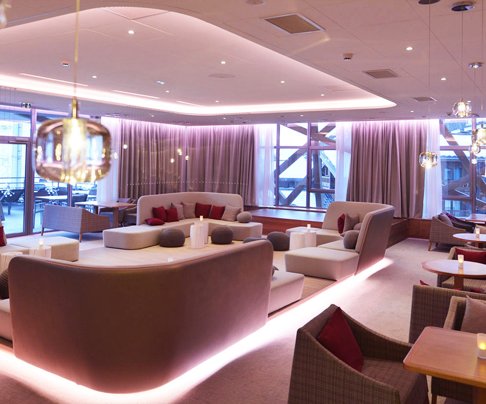 00-val-thorens-vignette