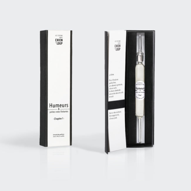 02-montage-chap1-8fev