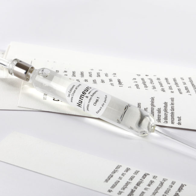 04-détail-chap1-8fev